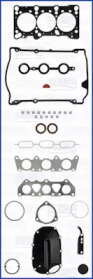 WILMINK GROUP wg1454460 -  
